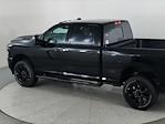 New 2026 Ram 2500 Tradesman Crew Cab 4x4 Pickup for sale #T5042 - photo 9