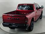 New 2026 Ram 2500 Tradesman Crew Cab 4x4 Pickup for sale #T5045 - photo 10