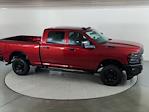 New 2026 Ram 2500 Tradesman Crew Cab 4x4 Pickup for sale #T5045 - photo 11