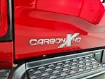 New 2026 Ram 2500 Tradesman Crew Cab 4x4 Pickup for sale #T5045 - photo 13