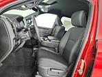 New 2026 Ram 2500 Tradesman Crew Cab 4x4 Pickup for sale #T5045 - photo 14