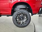 New 2026 Ram 2500 Tradesman Crew Cab 4x4 Pickup for sale #T5045 - photo 15