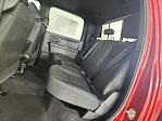 New 2026 Ram 2500 Tradesman Crew Cab 4x4 Pickup for sale #T5045 - photo 16