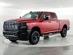 New 2026 Ram 2500 Tradesman Crew Cab 4x4 Pickup for sale #T5045 - photo 2