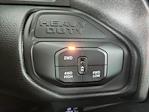 New 2026 Ram 2500 Tradesman Crew Cab 4x4 Pickup for sale #T5045 - photo 22