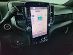 New 2026 Ram 2500 Tradesman Crew Cab 4x4 Pickup for sale #T5045 - photo 24