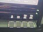 New 2026 Ram 2500 Tradesman Crew Cab 4x4 Pickup for sale #T5045 - photo 26