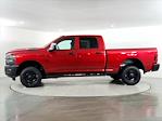 New 2026 Ram 2500 Tradesman Crew Cab 4x4 Pickup for sale #T5045 - photo 3