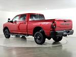 New 2026 Ram 2500 Tradesman Crew Cab 4x4 Pickup for sale #T5045 - photo 4