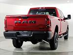 New 2026 Ram 2500 Tradesman Crew Cab 4x4 Pickup for sale #T5045 - photo 5