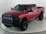 New 2026 Ram 2500 Tradesman Crew Cab 4x4 Pickup for sale #T5045 - photo 6