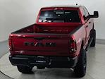 New 2026 Ram 2500 Tradesman Crew Cab 4x4 Pickup for sale #T5045 - photo 8