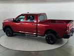 New 2026 Ram 2500 Tradesman Crew Cab 4x4 Pickup for sale #T5045 - photo 9