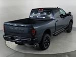 New 2026 Ram 2500 Tradesman Crew Cab 4x4 Pickup for sale #T5047 - photo 10