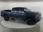 New 2026 Ram 2500 Tradesman Crew Cab 4x4 Pickup for sale #T5047 - photo 11