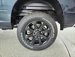 New 2026 Ram 2500 Tradesman Crew Cab 4x4 Pickup for sale #T5047 - photo 12