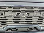 New 2026 Ram 2500 Tradesman Crew Cab 4x4 Pickup for sale #T5047 - photo 13