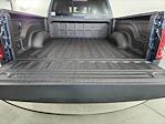 New 2026 Ram 2500 Tradesman Crew Cab 4x4 Pickup for sale #T5047 - photo 15