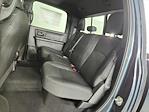 New 2026 Ram 2500 Tradesman Crew Cab 4x4 Pickup for sale #T5047 - photo 18
