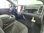 New 2026 Ram 2500 Tradesman Crew Cab 4x4 Pickup for sale #T5047 - photo 19