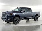 New 2026 Ram 2500 Tradesman Crew Cab 4x4 Pickup for sale #T5047 - photo 2