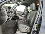 New 2026 Ram 2500 Tradesman Crew Cab 4x4 Pickup for sale #T5047 - photo 20