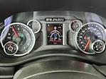 New 2026 Ram 2500 Tradesman Crew Cab 4x4 Pickup for sale #T5047 - photo 23