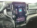 New 2026 Ram 2500 Tradesman Crew Cab 4x4 Pickup for sale #T5047 - photo 25