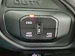 New 2026 Ram 2500 Tradesman Crew Cab 4x4 Pickup for sale #T5047 - photo 26
