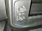 New 2026 Ram 2500 Tradesman Crew Cab 4x4 Pickup for sale #T5047 - photo 27
