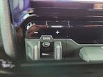 New 2026 Ram 2500 Tradesman Crew Cab 4x4 Pickup for sale #T5047 - photo 29