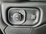 New 2026 Ram 2500 Tradesman Crew Cab 4x4 Pickup for sale #T5047 - photo 31