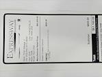 New 2026 Ram 2500 Tradesman Crew Cab 4x4 Pickup for sale #T5047 - photo 32