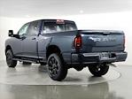 New 2026 Ram 2500 Tradesman Crew Cab 4x4 Pickup for sale #T5047 - photo 4