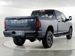 New 2026 Ram 2500 Tradesman Crew Cab 4x4 Pickup for sale #T5047 - photo 5