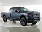 New 2026 Ram 2500 Tradesman Crew Cab 4x4 Pickup for sale #T5047 - photo 7