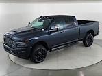 New 2026 Ram 2500 Tradesman Crew Cab 4x4 Pickup for sale #T5047 - photo 8