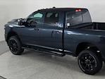 New 2026 Ram 2500 Tradesman Crew Cab 4x4 Pickup for sale #T5047 - photo 9