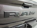 New 2026 Ram 2500 Tradesman Crew Cab 4x4 Pickup for sale #T5048 - photo 10
