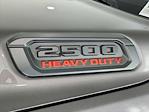 New 2026 Ram 2500 Tradesman Crew Cab 4x4 Pickup for sale #T5048 - photo 13