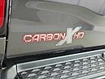 New 2026 Ram 2500 Tradesman Crew Cab 4x4 Pickup for sale #T5048 - photo 14
