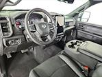 New 2026 Ram 2500 Tradesman Crew Cab 4x4 Pickup for sale #T5048 - photo 16