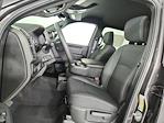 New 2026 Ram 2500 Tradesman Crew Cab 4x4 Pickup for sale #T5048 - photo 17