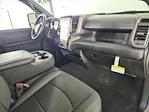 New 2026 Ram 2500 Tradesman Crew Cab 4x4 Pickup for sale #T5048 - photo 18