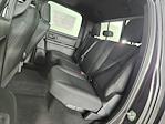 New 2026 Ram 2500 Tradesman Crew Cab 4x4 Pickup for sale #T5048 - photo 19