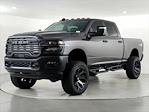 New 2026 Ram 2500 Tradesman Crew Cab 4x4 Pickup for sale #T5048 - photo 2