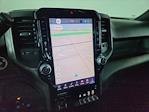 New 2026 Ram 2500 Tradesman Crew Cab 4x4 Pickup for sale #T5048 - photo 23