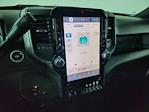 New 2026 Ram 2500 Tradesman Crew Cab 4x4 Pickup for sale #T5048 - photo 24