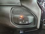 New 2026 Ram 2500 Tradesman Crew Cab 4x4 Pickup for sale #T5048 - photo 25