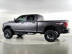 New 2026 Ram 2500 Tradesman Crew Cab 4x4 Pickup for sale #T5048 - photo 3